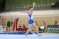 Thumbnail - JT II - Martin Sova - Gymnastique Artistique - 2022 - egWohnen JuniorsTrophy - Participants - Tschechien 02051_13984.jpg