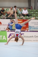 Thumbnail - JT II - Martin Sova - Gymnastique Artistique - 2022 - egWohnen JuniorsTrophy - Participants - Tschechien 02051_13985.jpg