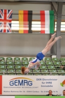 Thumbnail - JT II - Martin Sova - Artistic Gymnastics - 2022 - egWohnen JuniorsTrophy - Participants - Tschechien 02051_13986.jpg
