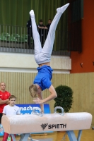 Thumbnail - Tschechien - Gymnastique Artistique - 2022 - egWohnen JuniorsTrophy - Participants 02051_13997.jpg