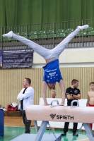 Thumbnail - Tschechien - Artistic Gymnastics - 2022 - egWohnen JuniorsTrophy - Participants 02051_13998.jpg