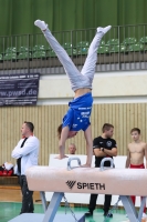 Thumbnail - Tschechien - Artistic Gymnastics - 2022 - egWohnen JuniorsTrophy - Participants 02051_14000.jpg