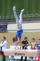Thumbnail - Tschechien - Спортивная гимнастика - 2022 - egWohnen JuniorsTrophy - Participants 02051_14001.jpg