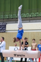 Thumbnail - Tschechien - Gymnastique Artistique - 2022 - egWohnen JuniorsTrophy - Participants 02051_14002.jpg