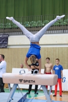 Thumbnail - Tschechien - Gymnastique Artistique - 2022 - egWohnen JuniorsTrophy - Participants 02051_14005.jpg