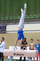 Thumbnail - Tschechien - Gymnastique Artistique - 2022 - egWohnen JuniorsTrophy - Participants 02051_14007.jpg
