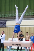 Thumbnail - Tschechien - Artistic Gymnastics - 2022 - egWohnen JuniorsTrophy - Participants 02051_14008.jpg