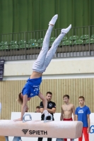 Thumbnail - Tschechien - Gymnastique Artistique - 2022 - egWohnen JuniorsTrophy - Participants 02051_14010.jpg