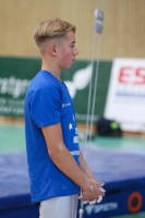 Thumbnail - Tschechien - Artistic Gymnastics - 2022 - egWohnen JuniorsTrophy - Participants 02051_14014.jpg