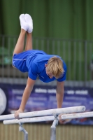 Thumbnail - Tschechien - Artistic Gymnastics - 2022 - egWohnen JuniorsTrophy - Participants 02051_14017.jpg