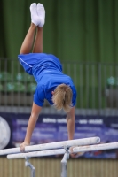 Thumbnail - Tschechien - Gymnastique Artistique - 2022 - egWohnen JuniorsTrophy - Participants 02051_14018.jpg