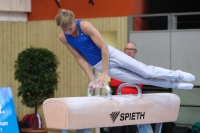 Thumbnail - Tschechien - Artistic Gymnastics - 2022 - egWohnen JuniorsTrophy - Participants 02051_14019.jpg