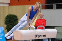 Thumbnail - Tschechien - Artistic Gymnastics - 2022 - egWohnen JuniorsTrophy - Participants 02051_14020.jpg