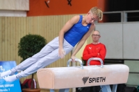 Thumbnail - Tschechien - Gymnastique Artistique - 2022 - egWohnen JuniorsTrophy - Participants 02051_14021.jpg