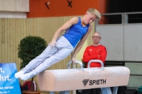 Thumbnail - Tschechien - Спортивная гимнастика - 2022 - egWohnen JuniorsTrophy - Participants 02051_14022.jpg
