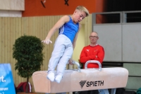 Thumbnail - Tschechien - Gymnastique Artistique - 2022 - egWohnen JuniorsTrophy - Participants 02051_14023.jpg