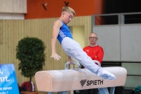 Thumbnail - Tschechien - Artistic Gymnastics - 2022 - egWohnen JuniorsTrophy - Participants 02051_14024.jpg