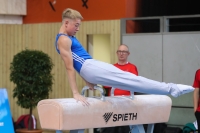 Thumbnail - Tschechien - Artistic Gymnastics - 2022 - egWohnen JuniorsTrophy - Participants 02051_14025.jpg