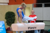 Thumbnail - Tschechien - Gymnastique Artistique - 2022 - egWohnen JuniorsTrophy - Participants 02051_14026.jpg