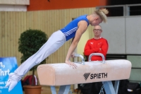 Thumbnail - Tschechien - Gymnastique Artistique - 2022 - egWohnen JuniorsTrophy - Participants 02051_14028.jpg