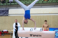 Thumbnail - Tschechien - Artistic Gymnastics - 2022 - egWohnen JuniorsTrophy - Participants 02051_14030.jpg