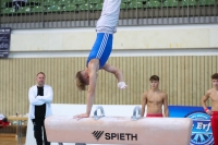 Thumbnail - Tschechien - Artistic Gymnastics - 2022 - egWohnen JuniorsTrophy - Participants 02051_14032.jpg