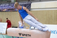 Thumbnail - Tschechien - Artistic Gymnastics - 2022 - egWohnen JuniorsTrophy - Participants 02051_14034.jpg