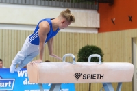 Thumbnail - Tschechien - Artistic Gymnastics - 2022 - egWohnen JuniorsTrophy - Participants 02051_14037.jpg