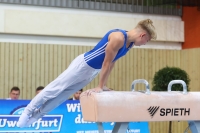 Thumbnail - Tschechien - Gymnastique Artistique - 2022 - egWohnen JuniorsTrophy - Participants 02051_14038.jpg
