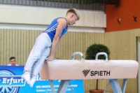 Thumbnail - Tschechien - Artistic Gymnastics - 2022 - egWohnen JuniorsTrophy - Participants 02051_14039.jpg