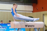 Thumbnail - Tschechien - Gymnastique Artistique - 2022 - egWohnen JuniorsTrophy - Participants 02051_14041.jpg