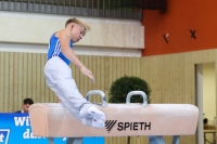 Thumbnail - Tschechien - Gymnastique Artistique - 2022 - egWohnen JuniorsTrophy - Participants 02051_14043.jpg