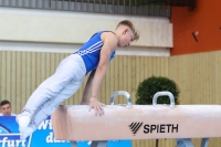 Thumbnail - Tschechien - Artistic Gymnastics - 2022 - egWohnen JuniorsTrophy - Participants 02051_14044.jpg