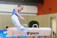 Thumbnail - Tschechien - Gymnastique Artistique - 2022 - egWohnen JuniorsTrophy - Participants 02051_14045.jpg