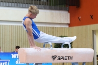 Thumbnail - Tschechien - Artistic Gymnastics - 2022 - egWohnen JuniorsTrophy - Participants 02051_14047.jpg