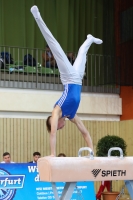 Thumbnail - Tschechien - Artistic Gymnastics - 2022 - egWohnen JuniorsTrophy - Participants 02051_14048.jpg