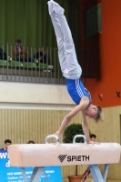 Thumbnail - Tschechien - Спортивная гимнастика - 2022 - egWohnen JuniorsTrophy - Participants 02051_14049.jpg
