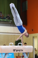 Thumbnail - Tschechien - Artistic Gymnastics - 2022 - egWohnen JuniorsTrophy - Participants 02051_14050.jpg