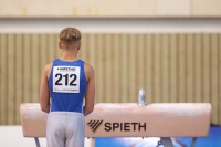 Thumbnail - Tschechien - Спортивная гимнастика - 2022 - egWohnen JuniorsTrophy - Participants 02051_14053.jpg