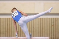 Thumbnail - Tschechien - Artistic Gymnastics - 2022 - egWohnen JuniorsTrophy - Participants 02051_14055.jpg