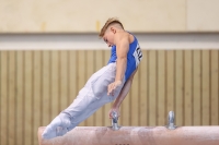 Thumbnail - Tschechien - Artistic Gymnastics - 2022 - egWohnen JuniorsTrophy - Participants 02051_14061.jpg