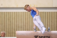 Thumbnail - Tschechien - Artistic Gymnastics - 2022 - egWohnen JuniorsTrophy - Participants 02051_14062.jpg