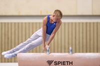 Thumbnail - Tschechien - Gymnastique Artistique - 2022 - egWohnen JuniorsTrophy - Participants 02051_14063.jpg