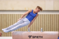 Thumbnail - Tschechien - Спортивная гимнастика - 2022 - egWohnen JuniorsTrophy - Participants 02051_14064.jpg