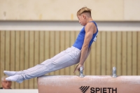 Thumbnail - Tschechien - Gymnastique Artistique - 2022 - egWohnen JuniorsTrophy - Participants 02051_14067.jpg