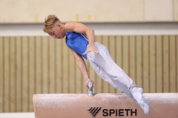 Thumbnail - Tschechien - Artistic Gymnastics - 2022 - egWohnen JuniorsTrophy - Participants 02051_14068.jpg