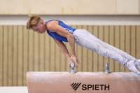 Thumbnail - Tschechien - Artistic Gymnastics - 2022 - egWohnen JuniorsTrophy - Participants 02051_14069.jpg
