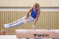 Thumbnail - Tschechien - Gymnastique Artistique - 2022 - egWohnen JuniorsTrophy - Participants 02051_14071.jpg
