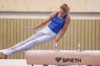 Thumbnail - Tschechien - Artistic Gymnastics - 2022 - egWohnen JuniorsTrophy - Participants 02051_14072.jpg