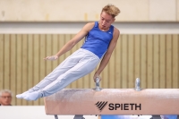 Thumbnail - Tschechien - Artistic Gymnastics - 2022 - egWohnen JuniorsTrophy - Participants 02051_14075.jpg